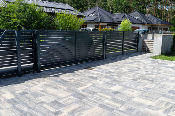 Best Driveway Paving Company  in Hewlett Harbor, NY